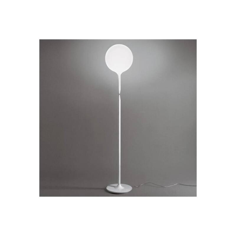 Product van Staande Lamp Castore LED 150W ARTEMIDE