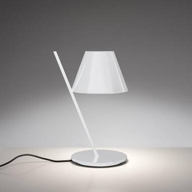 Product of ARTEMIDE Le Petite Table Lamp 