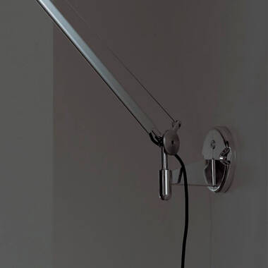 Product van Wandlamp Tolomeo Mega ARTEMIDE