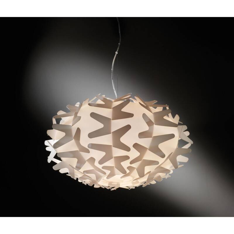 Produkt von Hängeleuchte SLAMP Cactus Suspension