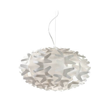 Produkt von Hängeleuchte SLAMP Cactus Suspension