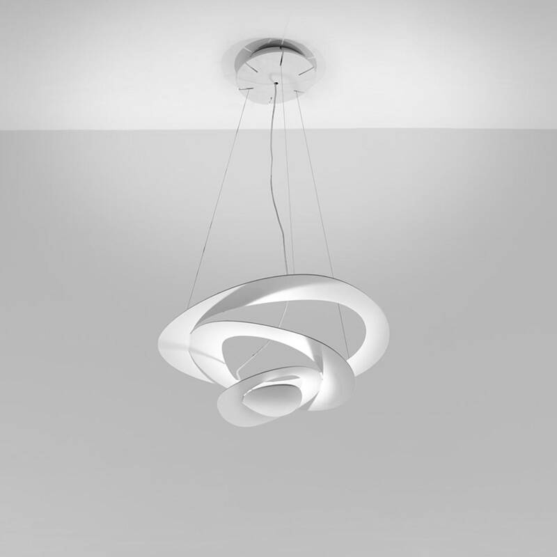 Produkt od Závěsné LED Svítidlo Pirce Mini 44W ARTEMIDE