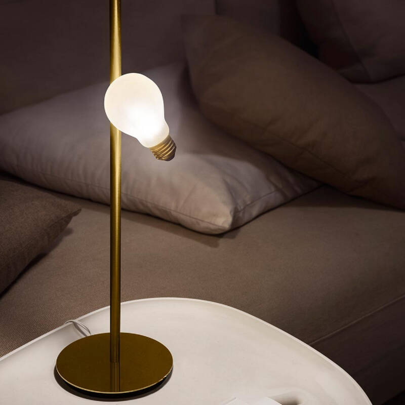 Produkt od Stolní Svítidlo SLAMP Idea Table