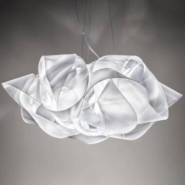 Product of SLAMP Fabula Suspension Large Pendant Lamp 