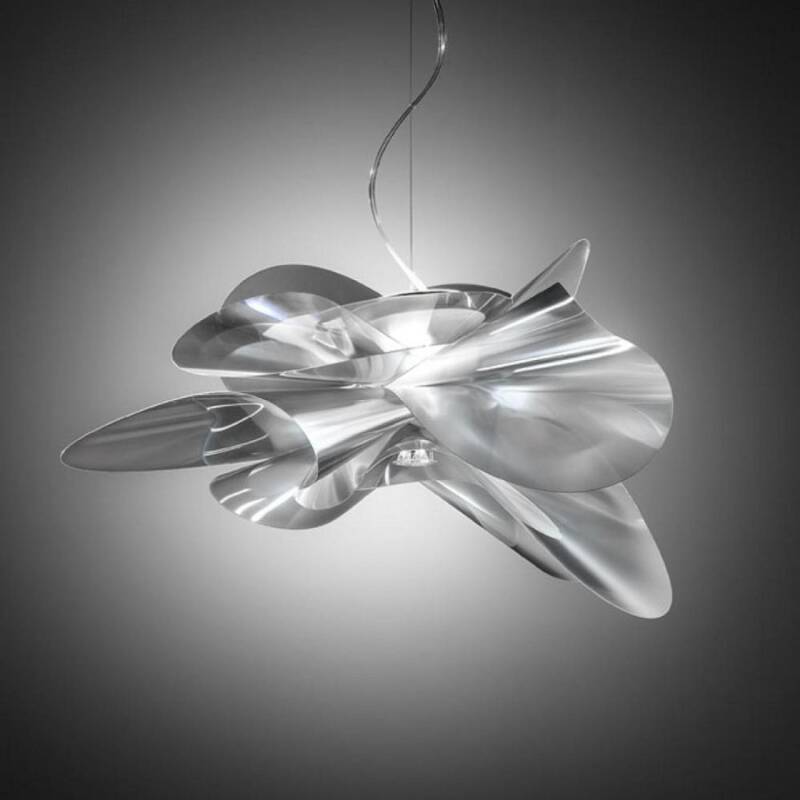 Produit de Suspension Étoile Suspension SLAMP 