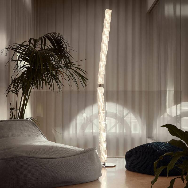 Produkt von Stehlampe SLAMP Hugo Floor