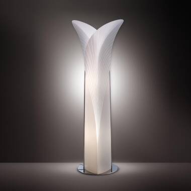 Product of SLAMP Las Palmas Floor XL Floor Lamp 