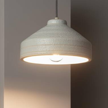 Product of Gazao Ceramic Pendant Lamp