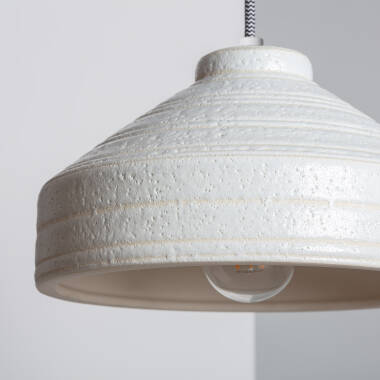 Product of Gazao Ceramic Pendant Lamp