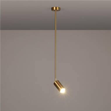 Product of Divine Metal Pendant Lamp