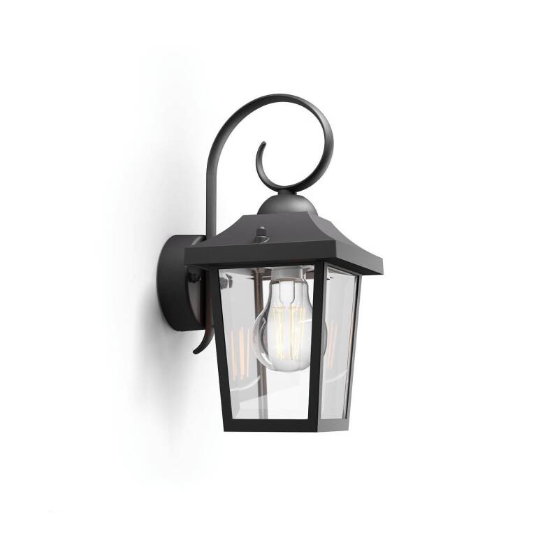 Produit de Lampe Murale PHILIPS Buzzard 