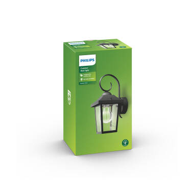 Produit de Lampe Murale PHILIPS Buzzard 