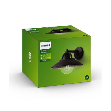 Product van Wandlamp PHILIPS Cormorant