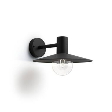 Product of PHILIPS Skua Wall Lamp