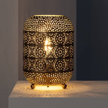 Product of Aerba Table Lamp