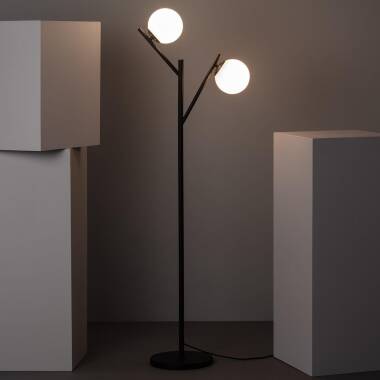 Product of Balts Floor Lamp 