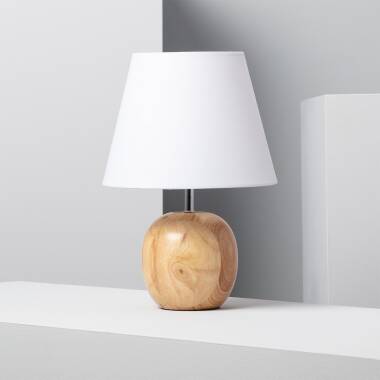 Product of Ranko Table Lamp ILUZZIA 