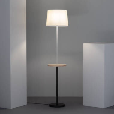 Product of Mireia Floor Lamp