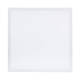 Produkt von LED-Panel 62x62cm 40W 5200lm 130lm/W Slim High Lumen