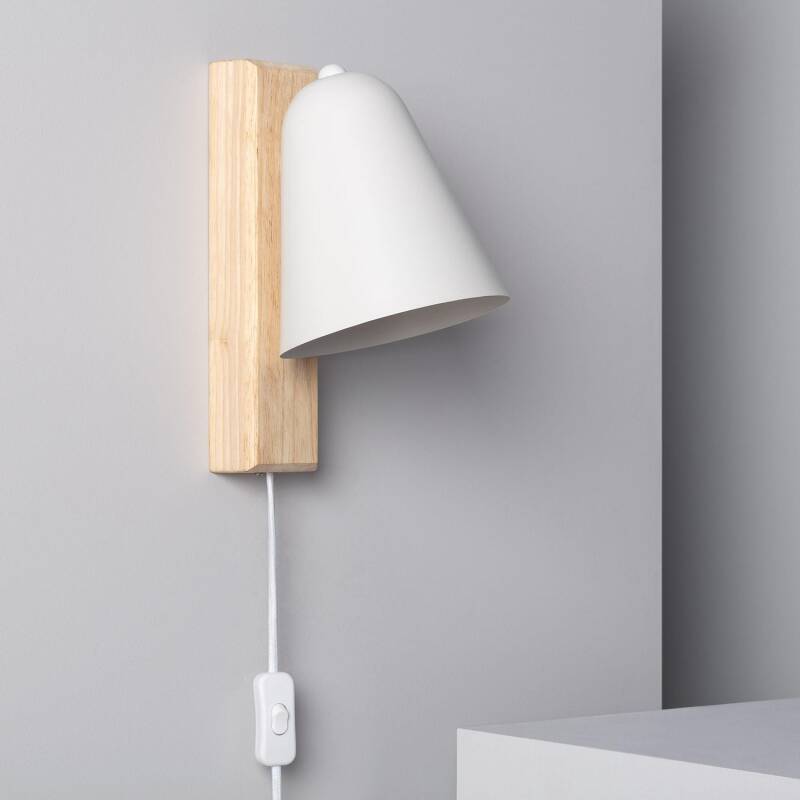 Product of Mysen Wall Lamp