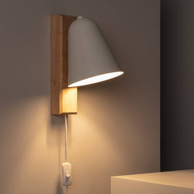 Product of Mysen Wall Lamp