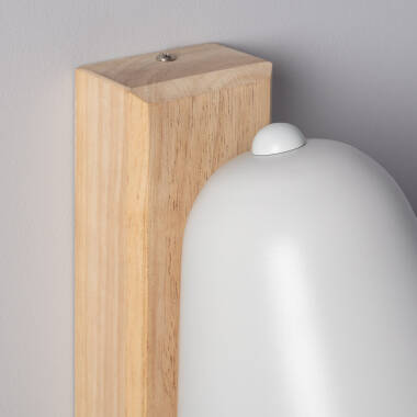 Product of Mysen Wall Lamp