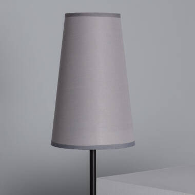 Product of Betonas Floor Lamp