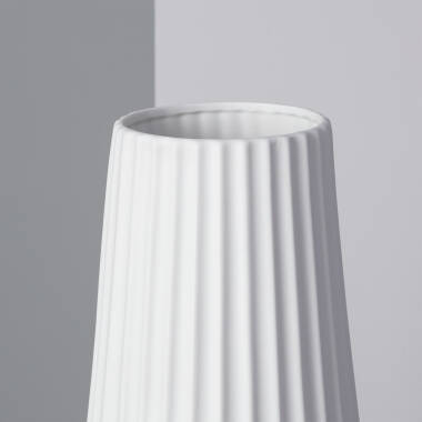 Product of Teide Table Lamp