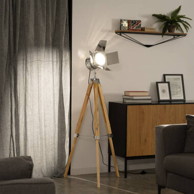 Product of Bioskop Floor Lamp