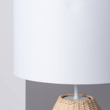 Product of Marsa Table Lamp