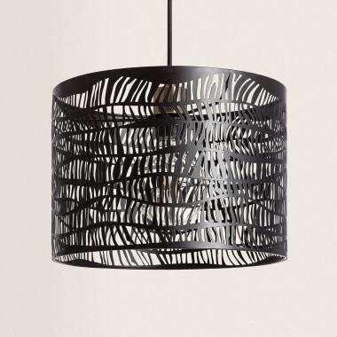 Product of Vitta Metal Pendant Lamp