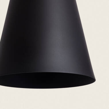 Product of Odyssey Short Aluminium Pendant Lamp