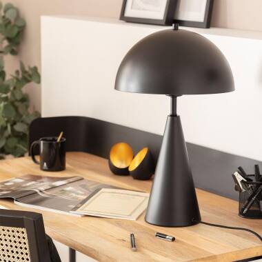 Product of Shimo Table Lamp