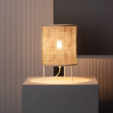 Product of Panaji Table Lamp