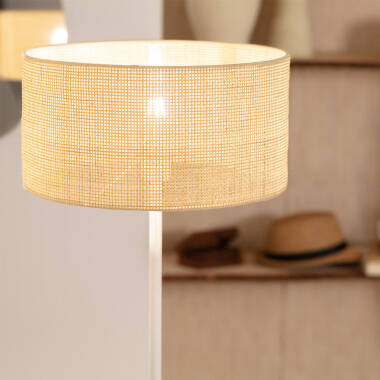 Product of Baracoa Floor Lamp ILUZZIA