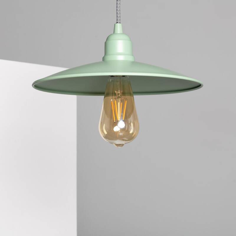 Product of Kato Metal Pendant Lamp