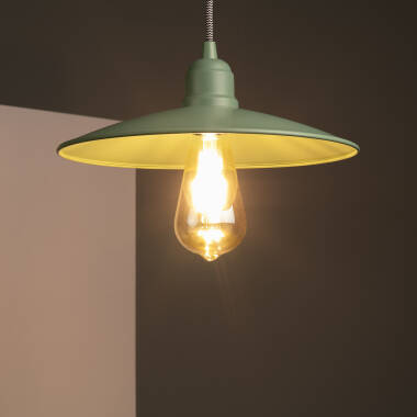 Product of Kato Metal Pendant Lamp