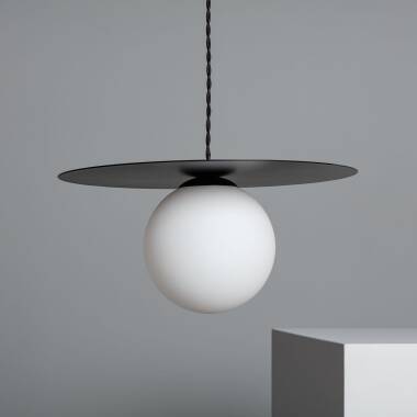 Product of Luminia Metal Pendant Lamp