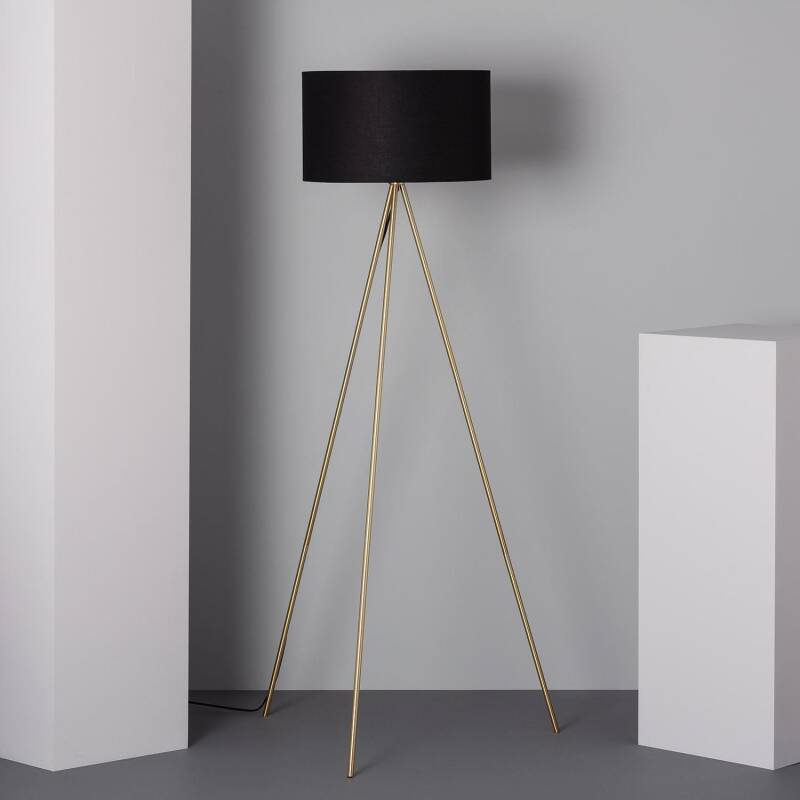 Product of Carla Floor Lamp