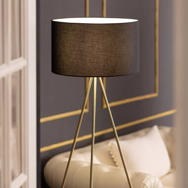 Product of Carla Floor Lamp