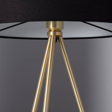 Product of Carla Floor Lamp