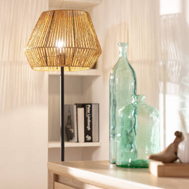 Product of Kirito Floor Lamp ILUZZIA