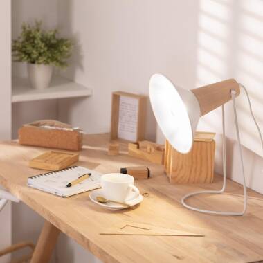 Product of Lanni Table Lamp