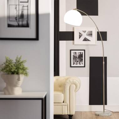 Product of Gebogen Floor Lamp