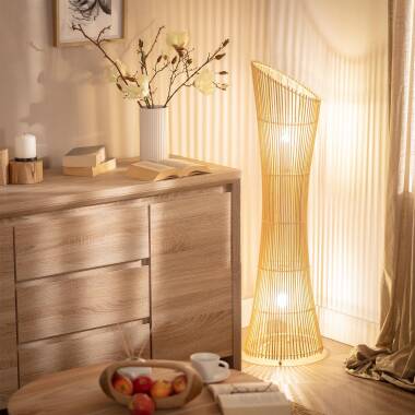 Product of Marady Floor Lamp