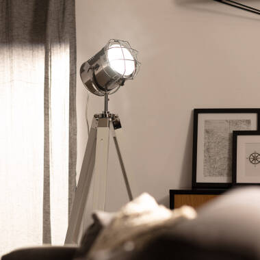 Product of Turea Floor Lamp 