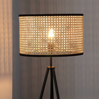 Product of Huela Floor Lamp