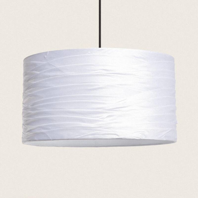 Product van Hanglamp Stof Marissa