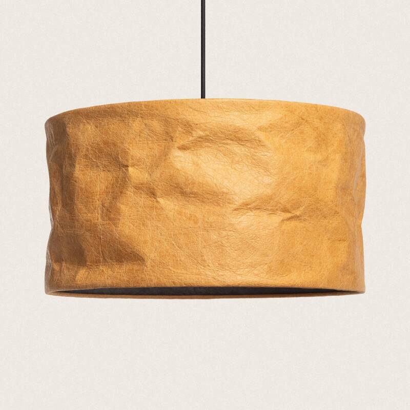 Product van Hanglamp Tyvek Diana