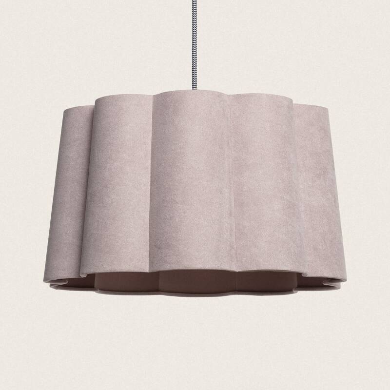 Product van Hanglamp Lino Renatta